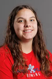 2025_Rowing_Caitlin_Kinsella