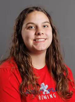 2025_Rowing_Caitlin_Kinsella