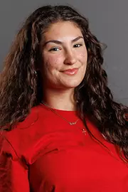 2025_Rowing_Claire_Black