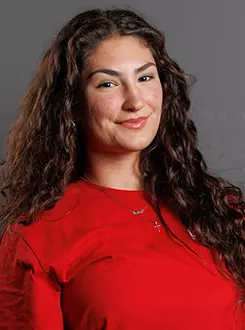 2025_Rowing_Claire_Black