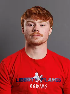 2025_Rowing_Cooper_Fitch