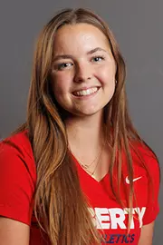 2025_Rowing_Elise_Marsalis