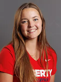 2025_Rowing_Elise_Marsalis