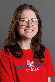 2025_Rowing_Emily_Tait