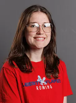 2025_Rowing_Emily_Tait