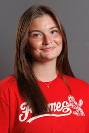 2025_Rowing_Gabrielle_Buckles