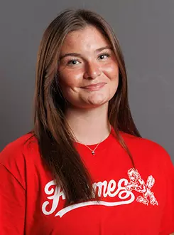 2025_Rowing_Gabrielle_Buckles