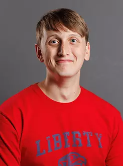 2025_Rowing_Gavin_Padley