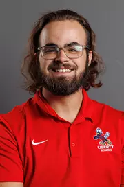 2025_Rowing_Gideon_Abbott