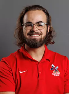 2025_Rowing_Gideon_Abbott