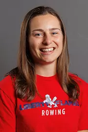 2025_Rowing_Grace_Cornell