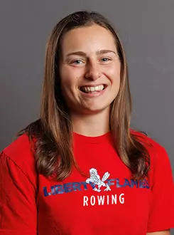 2025_Rowing_Grace_Cornell