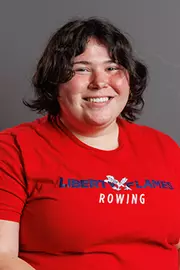 2025_Rowing_Hannah_Krissel