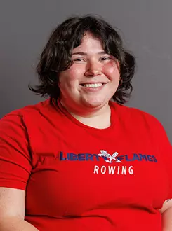 2025_Rowing_Hannah_Krissel