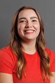 2025_Rowing_Jacquie_Jurgovan