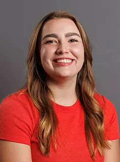 2025_Rowing_Jacquie_Jurgovan