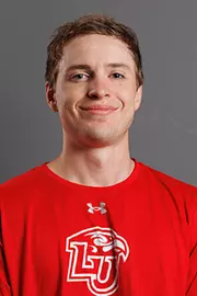 2025_Rowing_Jeremiah_Carter
