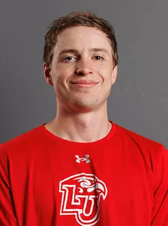 2025_Rowing_Jeremiah_Carter