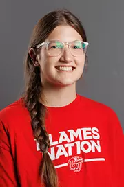 2025_Rowing_Lauren_Norton