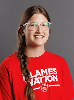 2025_Rowing_Lauren_Norton