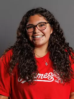 2025_Rowing_Lily_Connor