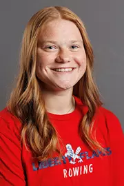 2025_Rowing_Liza_Perdew