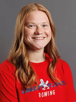 2025_Rowing_Liza_Perdew