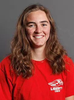 2025_Rowing_Mary_Mae_Bailey