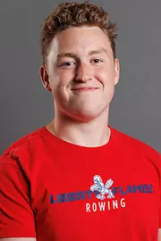 2025_Rowing_Nick_Belzer