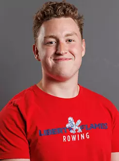 2025_Rowing_Nick_Belzer