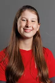 2025_Rowing_Olivia_Henderson