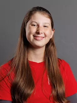 2025_Rowing_Olivia_Henderson