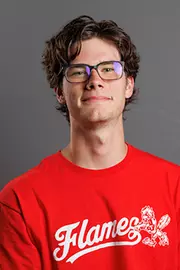 2025_Rowing_Owen_O'Connor