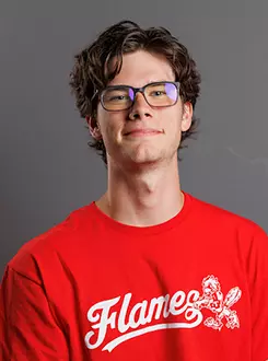 2025_Rowing_Owen_O'Connor