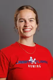 2025_Rowing_Rebecca_Couric