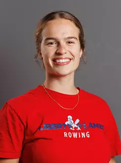 2025_Rowing_Rebecca_Couric