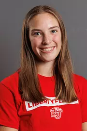 2025_Rowing_Sarah_Gassman