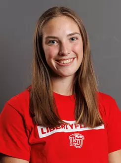 2025_Rowing_Sarah_Gassman