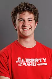 2025_Rowing_Tanner_Flippin
