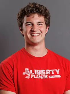 2025_Rowing_Tanner_Flippin