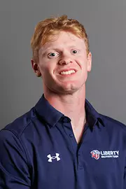 2025_Shotgun_Colton_Chambers