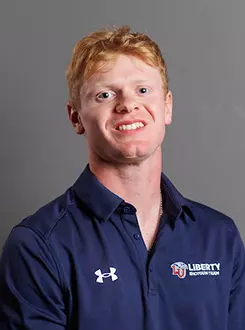 2025_Shotgun_Colton_Chambers