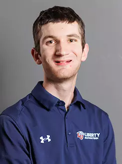 2025_Shotgun_Connor_Archer