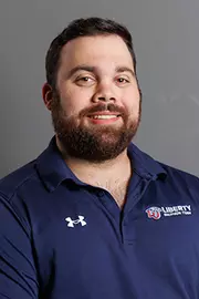 2025_Shotgun_Cutter_Dietze