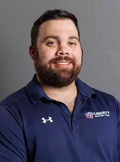 2025_Shotgun_Cutter_Dietze