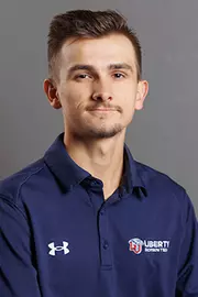 2025_Shotgun_Dalton_Krossman