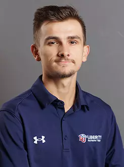 2025_Shotgun_Dalton_Krossman