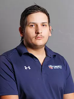 2025_Shotgun_Ezra_Jackson