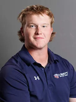 2025_Shotgun_Gabriel_Richardson