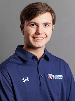 2025_Shotgun_Garrett_Thompson